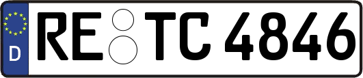 RE-TC4846