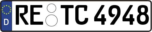RE-TC4948
