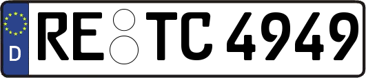 RE-TC4949