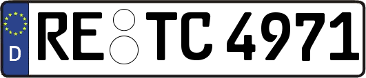 RE-TC4971