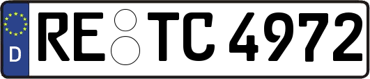 RE-TC4972
