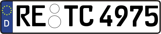 RE-TC4975