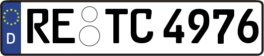 RE-TC4976