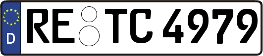 RE-TC4979