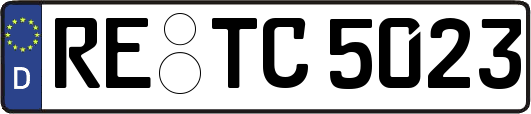 RE-TC5023