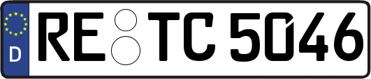 RE-TC5046