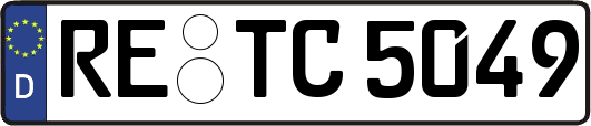 RE-TC5049