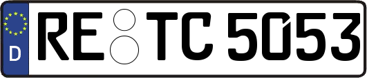 RE-TC5053