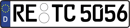 RE-TC5056
