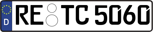 RE-TC5060