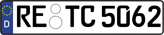 RE-TC5062