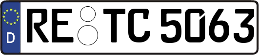 RE-TC5063