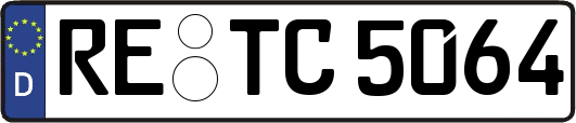 RE-TC5064