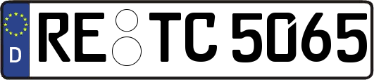 RE-TC5065