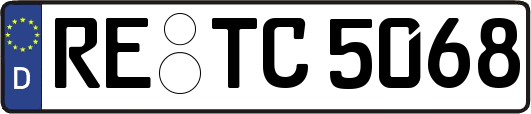 RE-TC5068