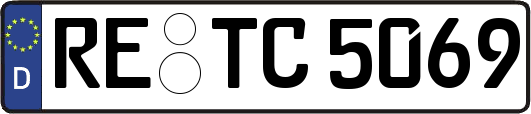 RE-TC5069