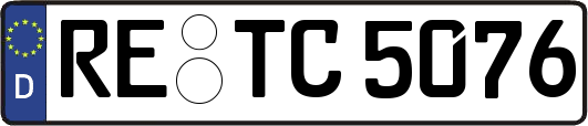 RE-TC5076