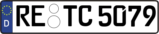 RE-TC5079