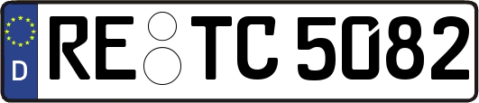 RE-TC5082