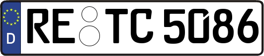 RE-TC5086