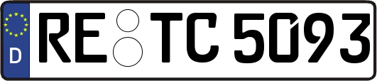 RE-TC5093