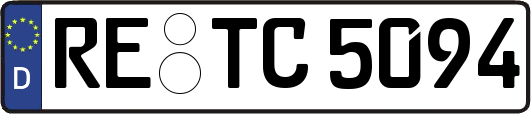 RE-TC5094