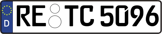RE-TC5096