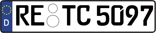 RE-TC5097