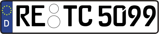 RE-TC5099