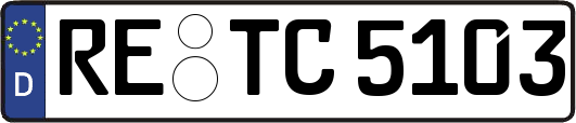 RE-TC5103