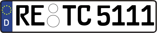 RE-TC5111
