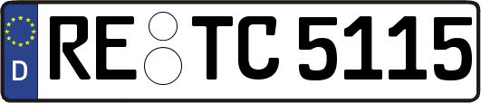 RE-TC5115