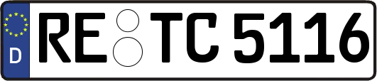 RE-TC5116