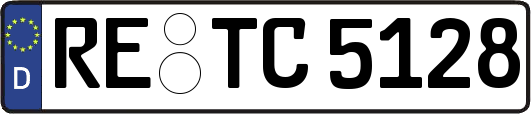 RE-TC5128