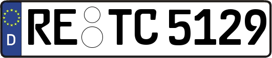 RE-TC5129