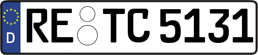 RE-TC5131