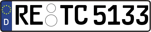 RE-TC5133