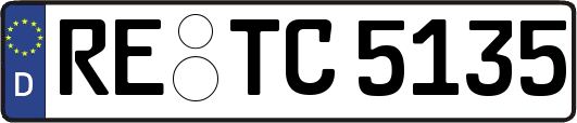 RE-TC5135