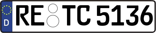 RE-TC5136