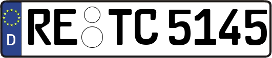RE-TC5145