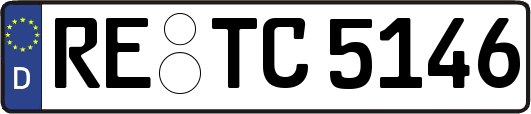 RE-TC5146