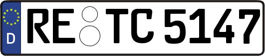 RE-TC5147