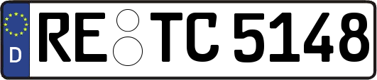 RE-TC5148