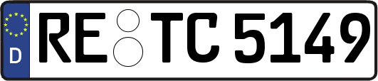RE-TC5149