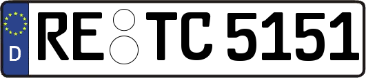 RE-TC5151