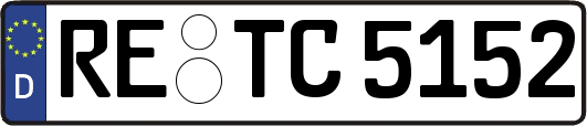 RE-TC5152