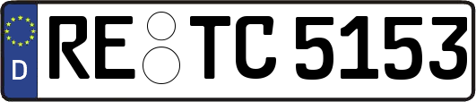 RE-TC5153
