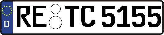 RE-TC5155
