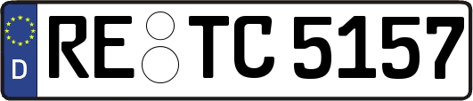 RE-TC5157