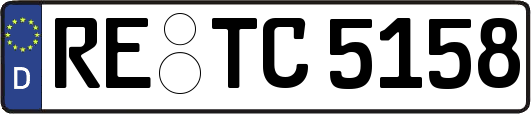 RE-TC5158